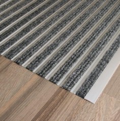 Basmat Apolo Textil 22 mm