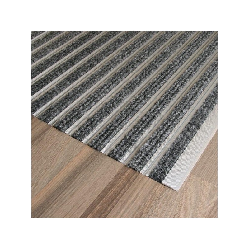 Basmat Apolo Textile 22 mm