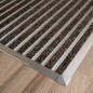 Basmat Apolo Textile 22 mm