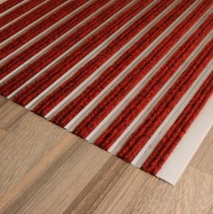 Basmat Hermes Textil 17 mm