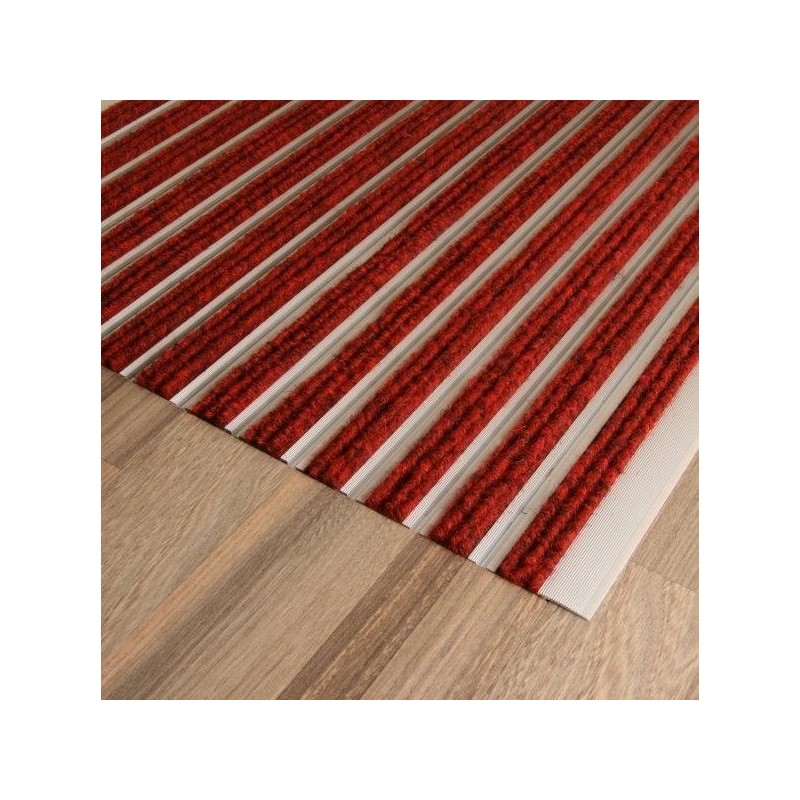 Basmat Hermes Textile 17 mm