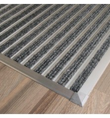 Basmat Hermes Textile 17 mm