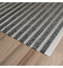 Basmat Hermes Textile 17 mm