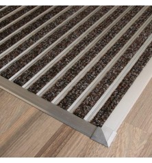 Basmat Hermes Textile 17 mm