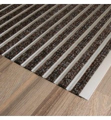 Basmat Hermes Textile 17 mm