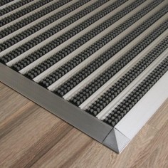 Basmat Atenea + Rampas...