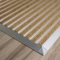Basmat Atenea + Rampas Textil 9 mm Basmat Atenea + Rampas Textil 9 mm