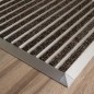 Basmat Atenea + Rampen Textil 9 mm