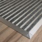 Basmat Atenea + Rampas Textil 9 mm Basmat Atenea + Rampas Textil 9 mm