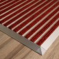 Basmat Atenea + Ramps Textile 9 mm