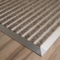 Basmat Atenea + Rampas Textil 9 mm Basmat Atenea + Rampas Textil 9 mm