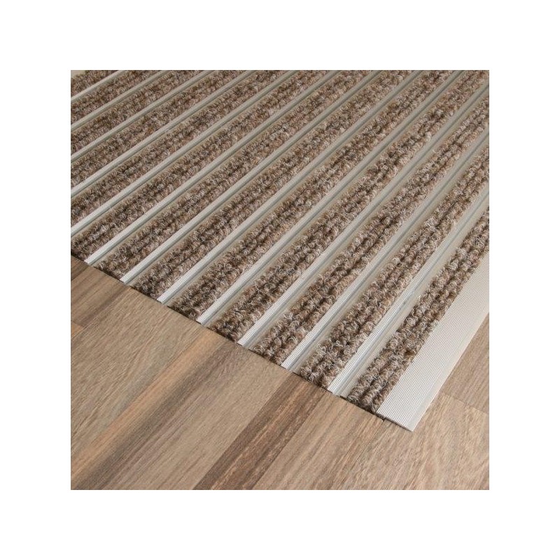 Basmat Atenea Textile 9 mm