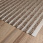 Basmat Atenea Textil 9 mm Basmat Atenea Textil 9 mm