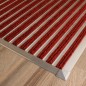 Basmat Atenea Textile 9 mm