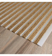 Basmat Atenea Textile 9 mm