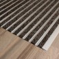 Basmat Atenea Textile 9 mm Basmat Atenea Textile 9 mm