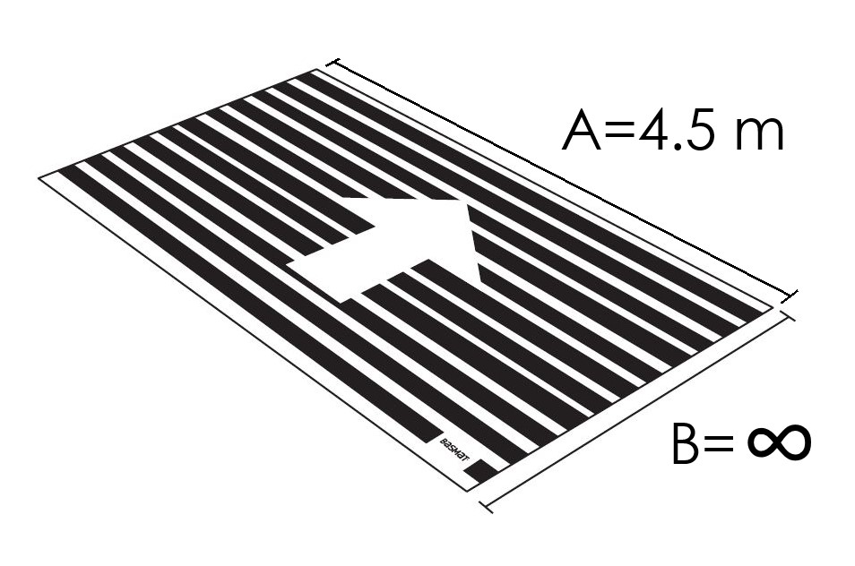 Dise%C3%B1o%2002.JPG