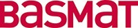 BASMAT MATTING SYSTEMS, S.